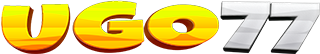 UGO77